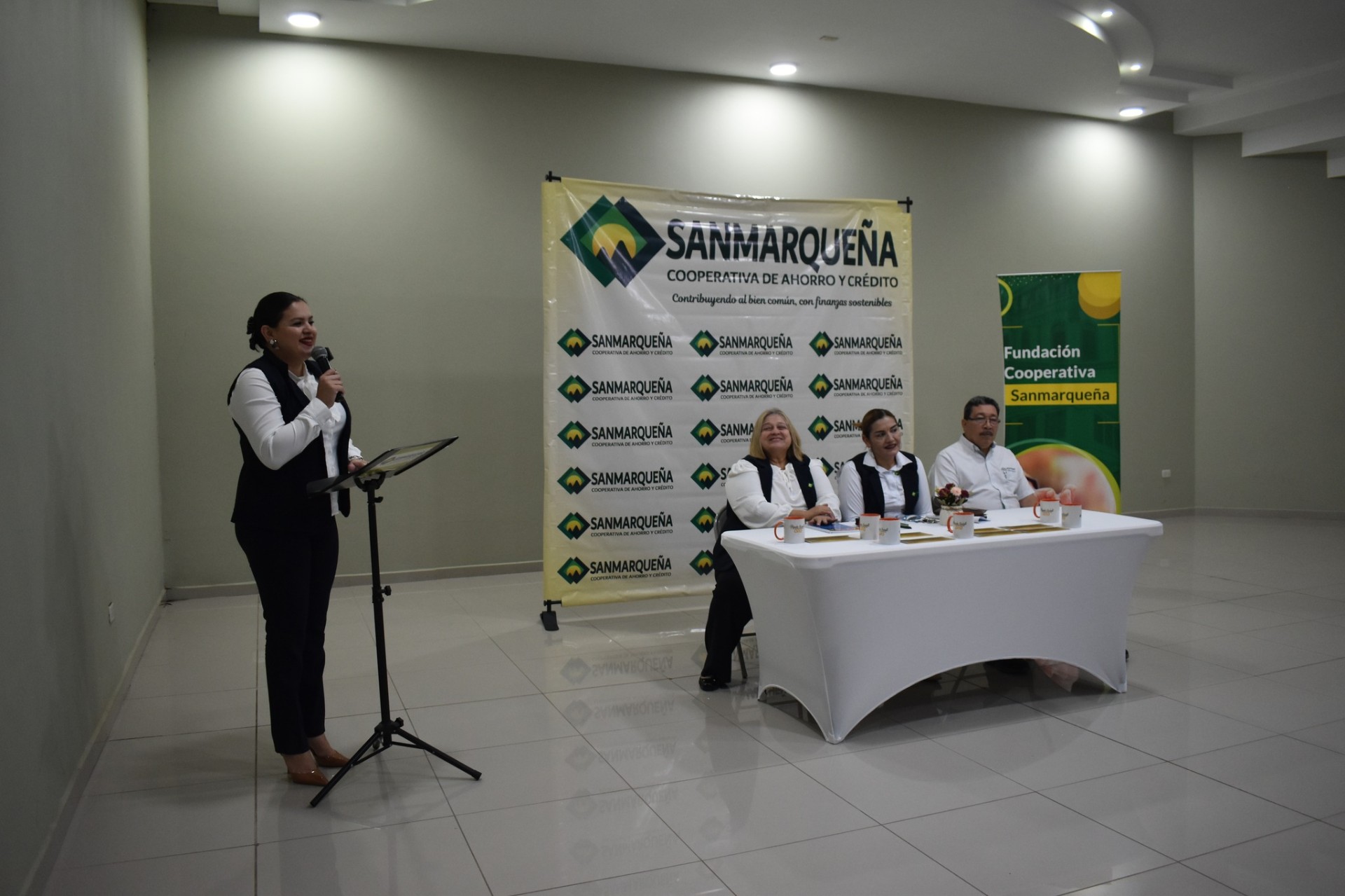 Por qué las Cooperativas son las mejores aliadas para financiar tu terreno o tu casa