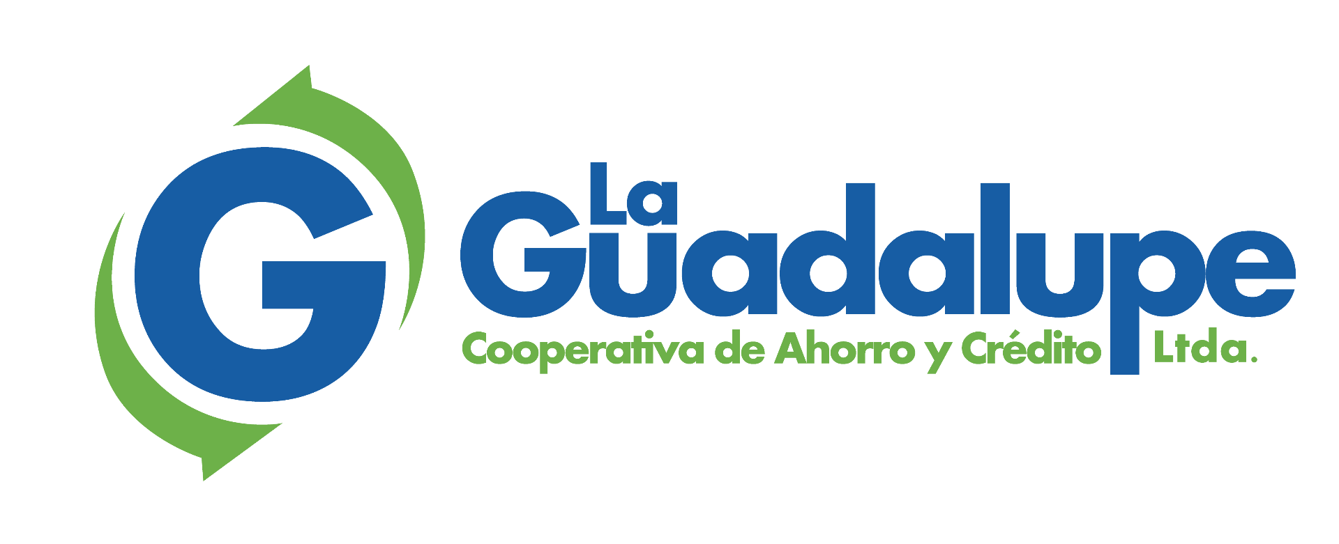 Cooperativa La Guadalupe Ltda.